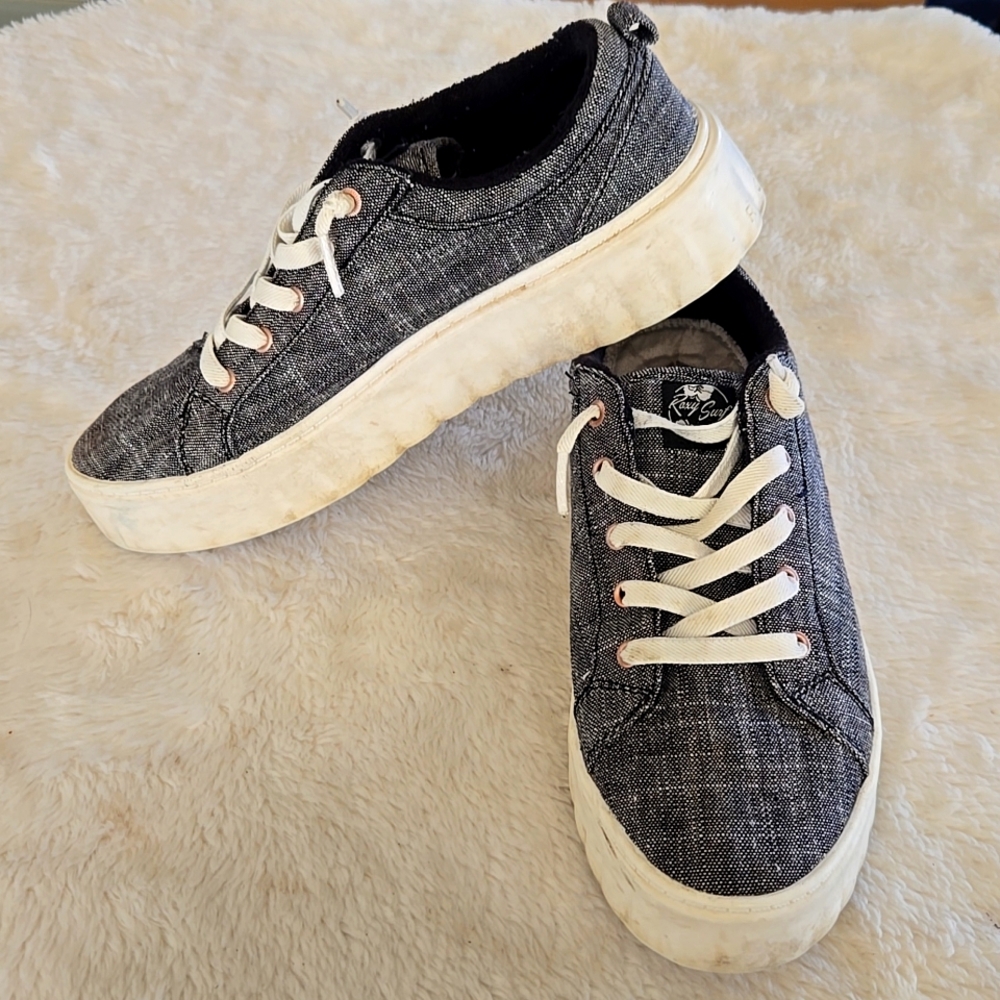 Roxy Surf Women's Shoes